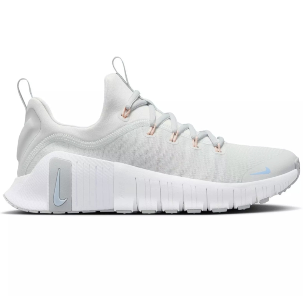 Nike Metcon 6 Women's